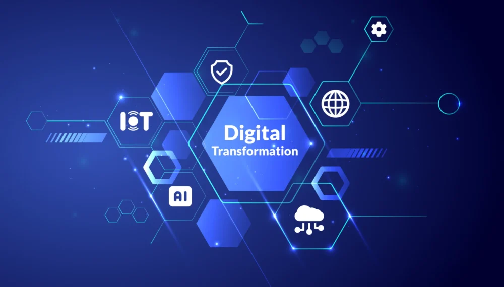 digital-transformation-solutions