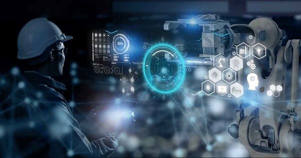 44ea3567-a872-48e6-a816-b75d27b04d93