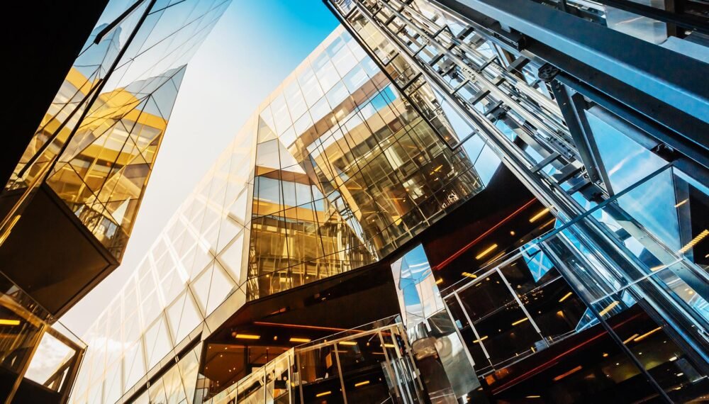 Main-Header_1920x1080