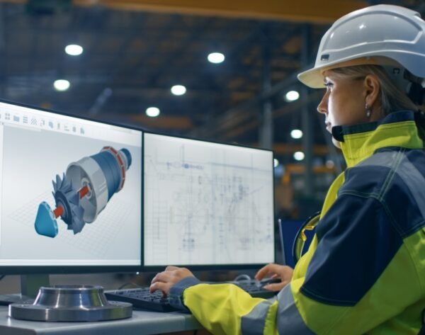 NTI5NzE_WUtEkyGMVAW4ci9a-2141-NOC