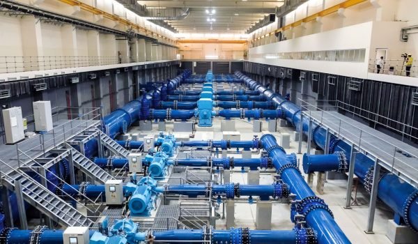 2.1_water_generation_-transmission_1-600x350