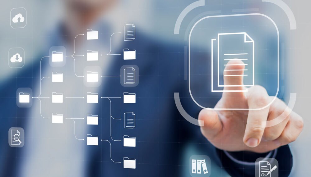 2022-cloud-contract-lifecycle-management-blog-feat