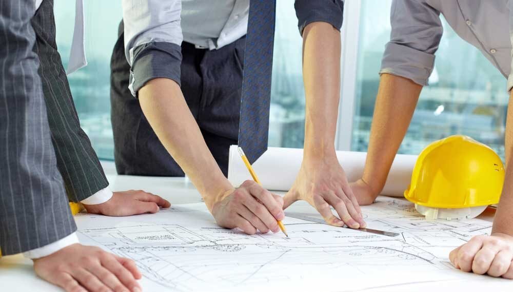 Construction-Consultants-Expert-Guidance-for-Design-and-Construction-Needs
