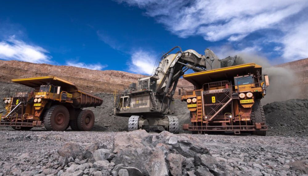 uses-of-minerals-img3